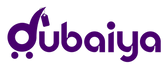 Dubaiya Store