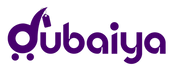 Dubaiya Store