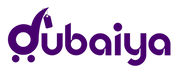 Dubaiya Store